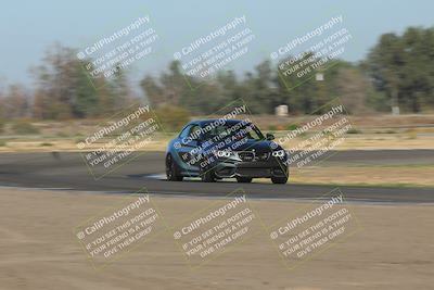 media/Oct-04-2025-OnGrid (Sat) [[44bd565ffa]]/Pink Group/SunSet/